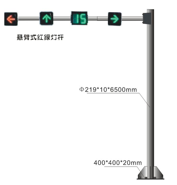 耀霖交通|遵守交通规则，你做到了吗？