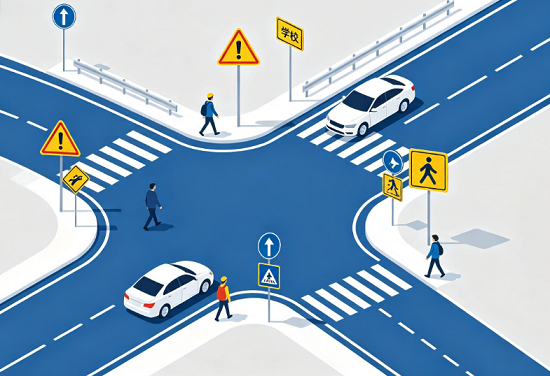 道路交通标牌.png