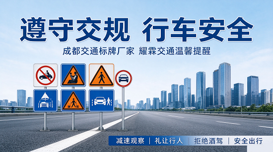 耀霖交通提醒遵守交规.png