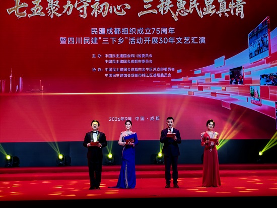 活动文艺汇演.jpg